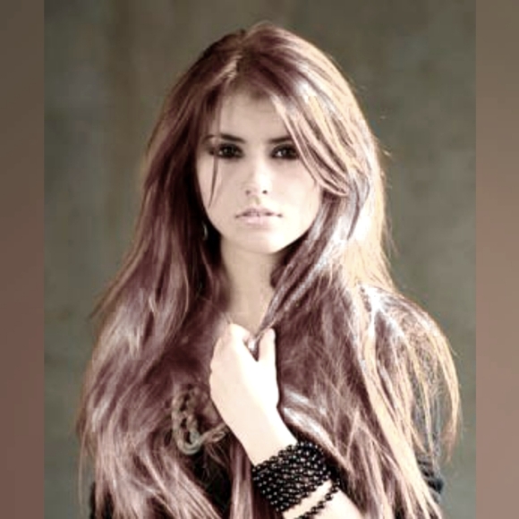 Meet your Posher, K2 - Picture 1 of 1